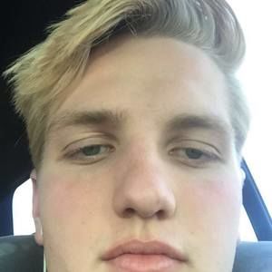 Meet your Posher, Cooper